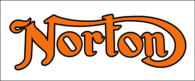 Norton classic