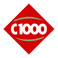 c1000