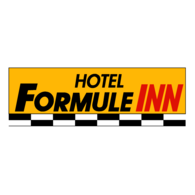 Formule Inn Hotel