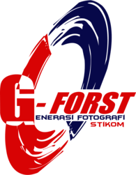G-FORST