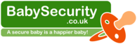 BabySecurity.co.uk