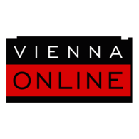 Vienna Online