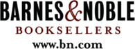 Barnes & Noble Booksellers