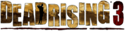 Dead Rising 3 