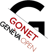 Geneva Open 
