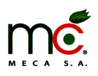 MECA