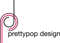 prettypop design