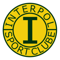 Interpol Sport Club de Sapiranga-RS