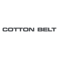 Cotton Belt