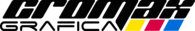 Cromax Grafica