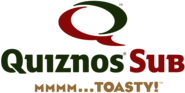 Quiznos Sub 