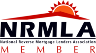 National Reverse Mortgage Lenders Association