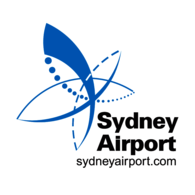 Sydney Airport