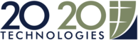 20 20 Technologies
