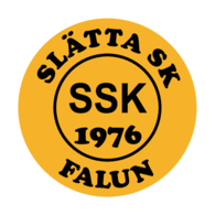 Slatta SK Falun