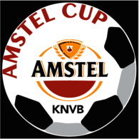 Amstel Cup