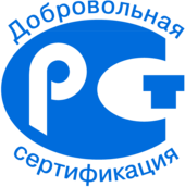PCT Russian