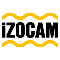 Izocam