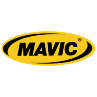 mavic