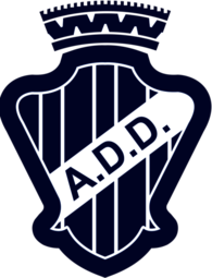 AD Darquense