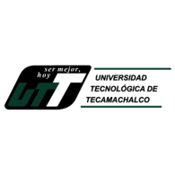 Universidad Tecnologica de Tecamachalco
