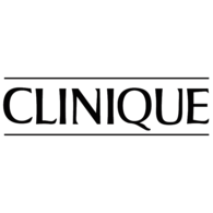 Clinique