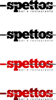 Spettos