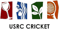 USRC Cricket Club 