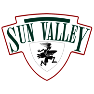 Sun Valley