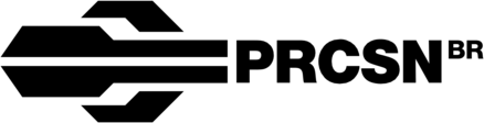 PRCSN