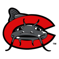 Carolina Mudcats