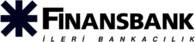 FInansbank