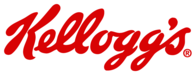 Kelloggs