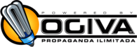 Ogiva Propaganda Ilimitada