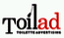 ToilAD