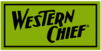 Western Chief 