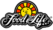 Food for Life 