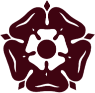 Northamptonshire Cricket logo thumbnail