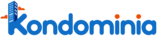 Kondominia
