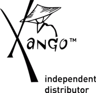 Xango