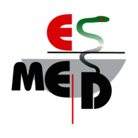 E MED