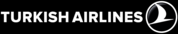 Turkish Airlines