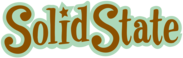 Solid State