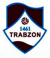 1461 Trabzon
