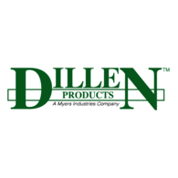 Dillen Products