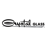Crystal Glass