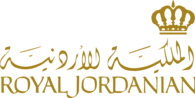Royal Jordanian
