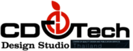 CD-Tech Design Studio