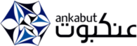 Ankabut