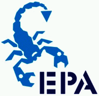 EPA